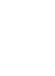 Slide 7