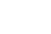 Slide 10